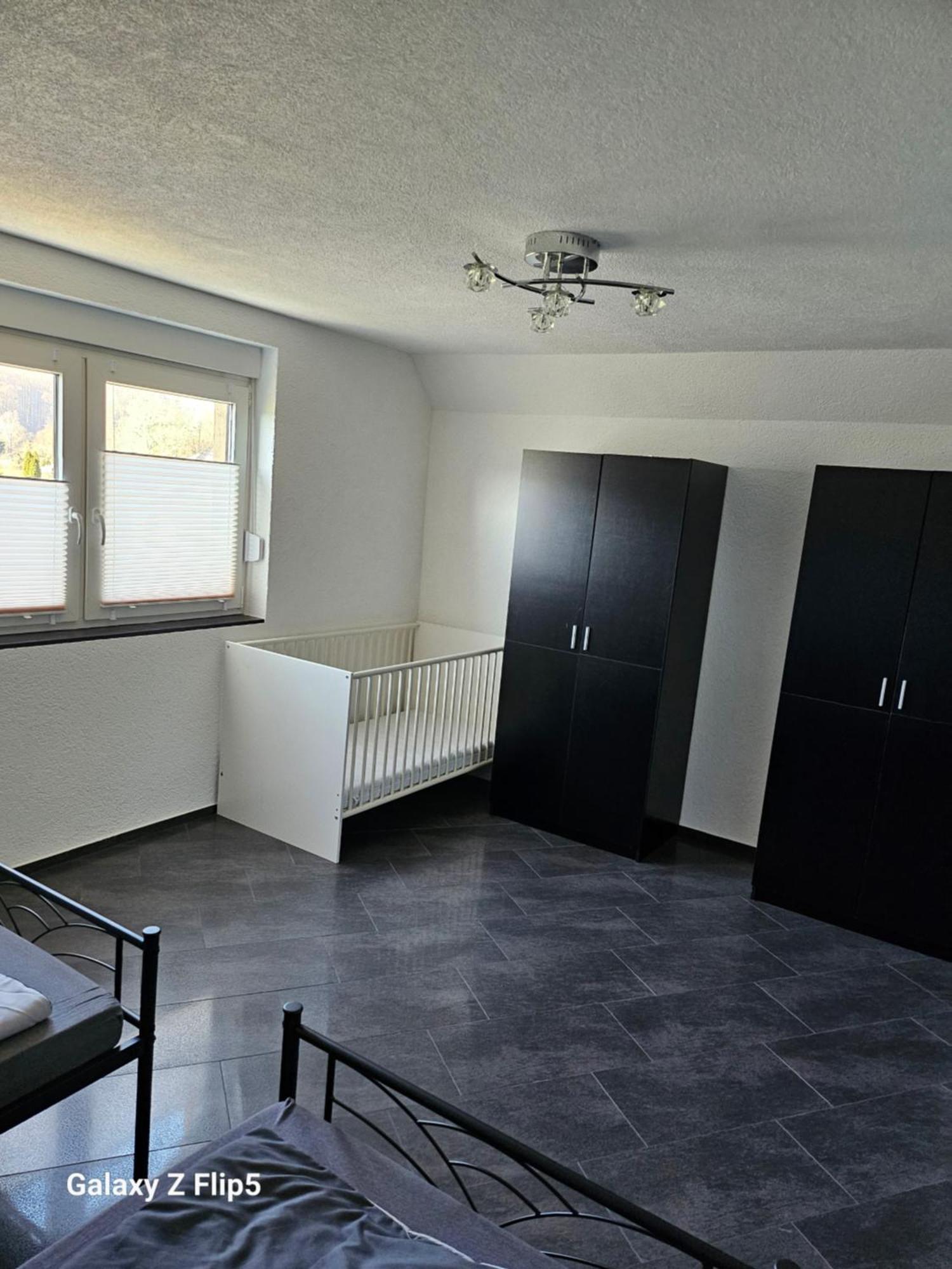 Schlossstrasse Rottleberode Εξωτερικό φωτογραφία